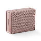 B�rbare Bluetooth-h�jttalere Urbanista Sydney Rosenguld 3 W 4 W #1
