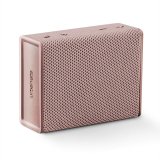 B�rbare Bluetooth-h�jttalere Urbanista Sydney Rosenguld 3 W 4 W #5