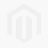 Tr�dl�se h�retelefoner med etui til opladning Urbanista Stockholm Plus Hvid #7