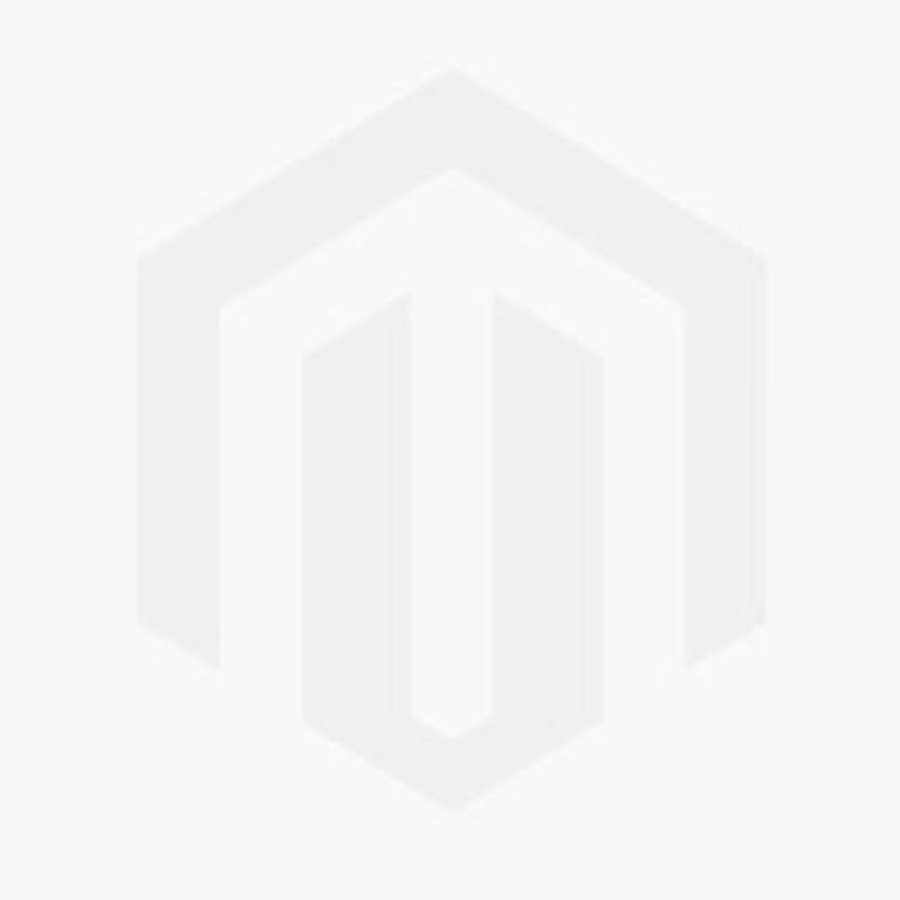 Tr�dl�se h�retelefoner med etui til opladning Urbanista Stockholm Plus Hvid #7