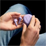 Hovedtelefoner Urbanista 1036030 #6