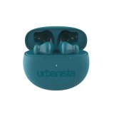 Hovedtelefoner Urbanista 1036031 Gr�n #4