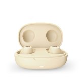 Tr�dl�se hovedtelefoner Urbanista Lisbon #2