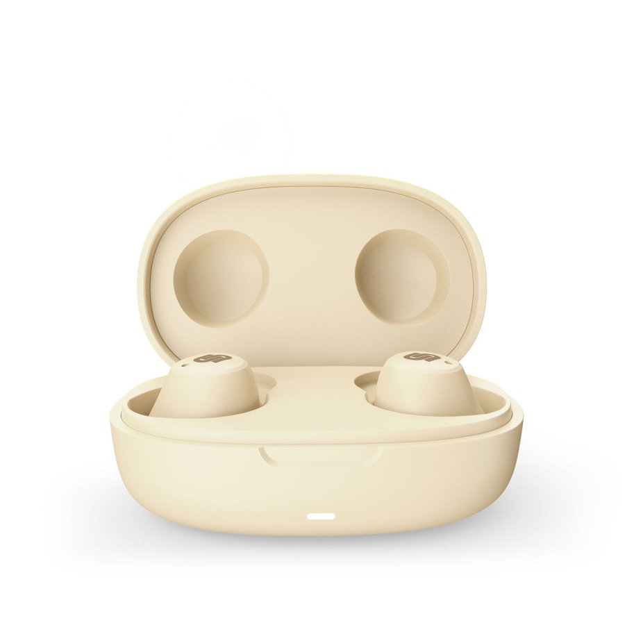 Tr�dl�se hovedtelefoner Urbanista Lisbon #2