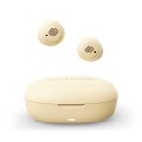 Tr�dl�se hovedtelefoner Urbanista Lisbon #3