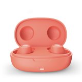 Tr�dl�se hovedtelefoner Urbanista Lisbon #2