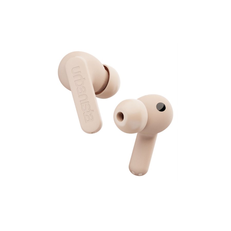 Hovedtelefoner Urbanista 1037150 #4