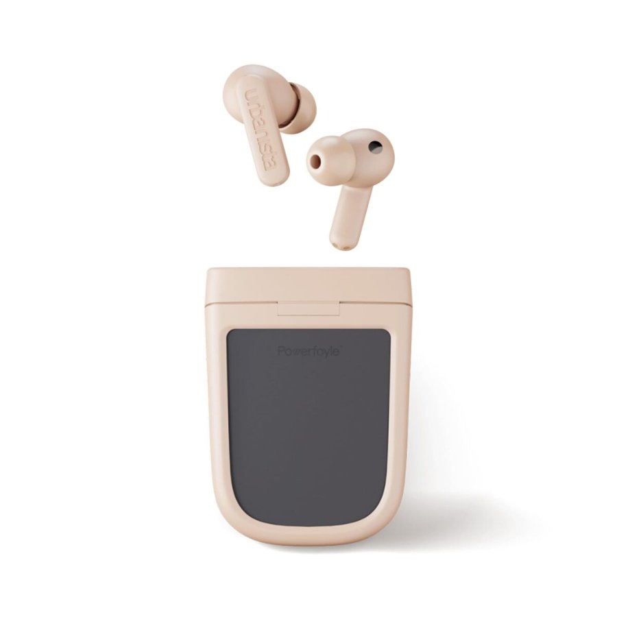 Hovedtelefoner Urbanista 1037150 #5