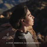 Hovedtelefoner Urbanista 1037150 #7