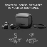 Hovedtelefoner Urbanista 1037602 Sort #6