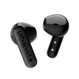 Hovedtelefoner Urbanista 1038102 Sort #4