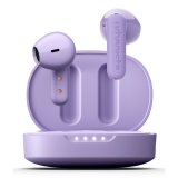 Hovedtelefoner Urbanista 1038130 #2