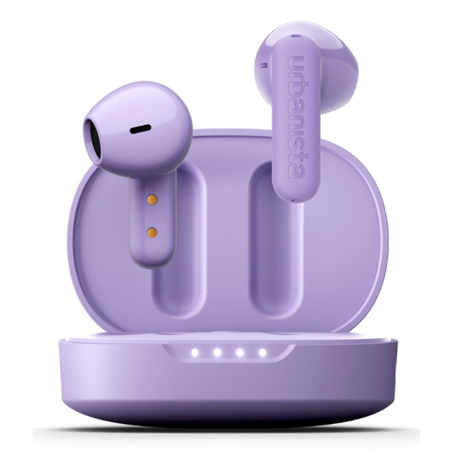 Hovedtelefoner Urbanista 1038130 #2