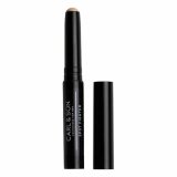 Dkstift Spot Fighter Carl&son Spot Fighter 2,5 g #2