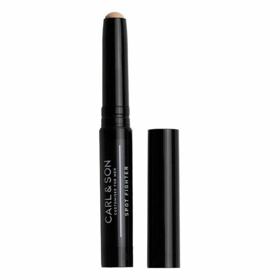 Dkstift Spot Fighter Carl&son Spot Fighter 2,5 g #2