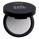Kompakte pulvere Face Filter Invisible Carl&son Face Filter 7,6 g #1