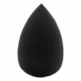 Svamp til Makeup Carl&son Makeup (15 g) #1