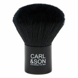 Makeup brste Carl&son Makeup Ansigtspudder (40 g) #1