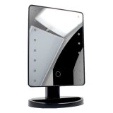 Makeup-Spejl med LED Carl&son Makeup Led (525 g) #1