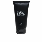 Ansigtscreme Carl&son Face Cream 75 ml #1