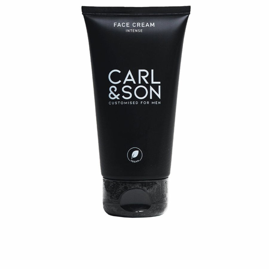 Ansigtscreme Carl&son Face Cream 75 ml #1