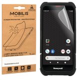 Mobil skrmprojektor Mobilis 036260 CT30 XP #2