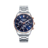 Herreur Viceroy 401017-37 ( 40 mm) #1