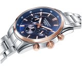 Herreur Viceroy 401017-37 ( 40 mm) #2