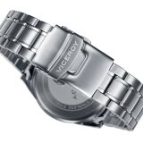 Herreur Viceroy 401017-37 ( 40 mm) #3