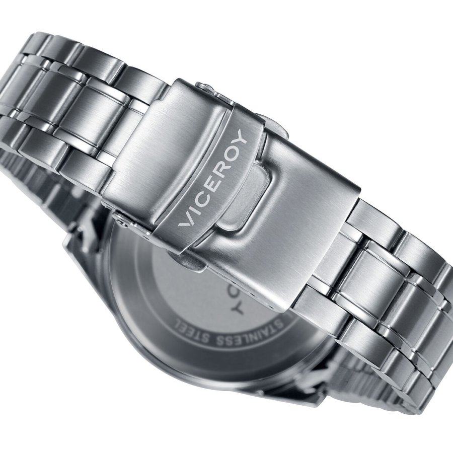 Herreur Viceroy 401017-37 ( 40 mm) #3