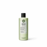 Shampoo Maria Nila STRUCTURE REPAIR 350 ml #5