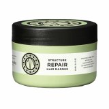 Hrmaske Maria Nila STRUCTURE REPAIR 250 ml #1