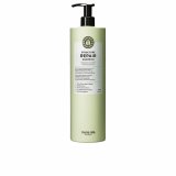 Shampoo Maria Nila STRUCTURE REPAIR 1 L #1