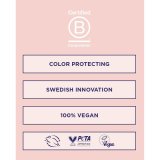 H�rbalsam Maria Nila PURE VOLUME HAIR 300 ml #3