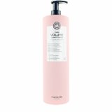 Hrbalsam Maria Nila PURE VOLUME HAIR 1 L #1