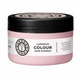 Hrmaske Maria Nila LUMINOUS COLOUR HAIR 250 ml #1