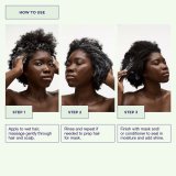 Shampoo Maria Nila TRUE SOFT 350 ml #7