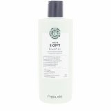 Shampoo Maria Nila TRUE SOFT 350 ml #1
