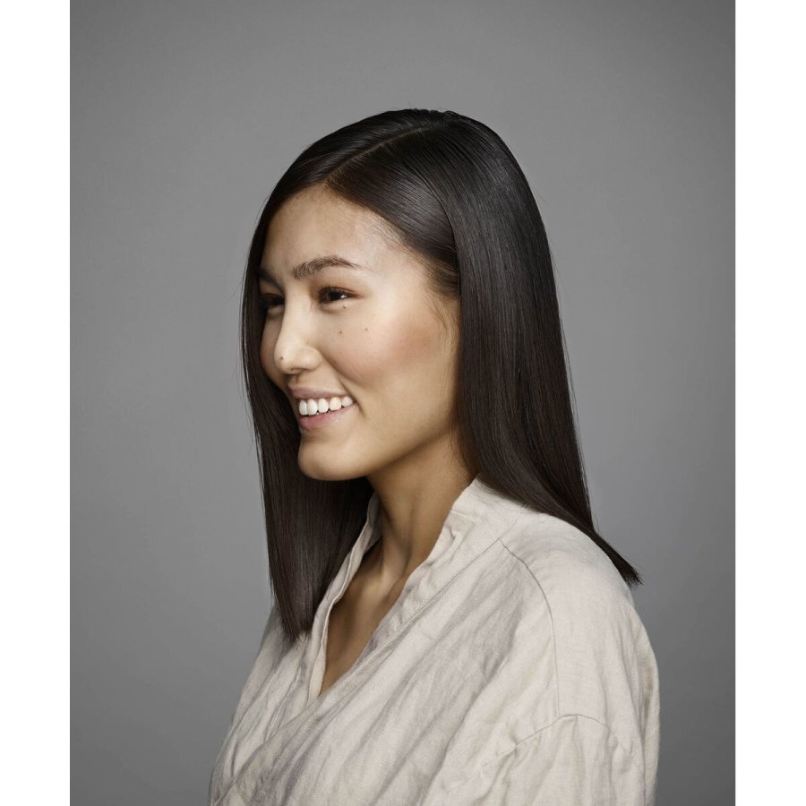 Hrmaske Maria Nila TRUE SOFT 250 ml #4