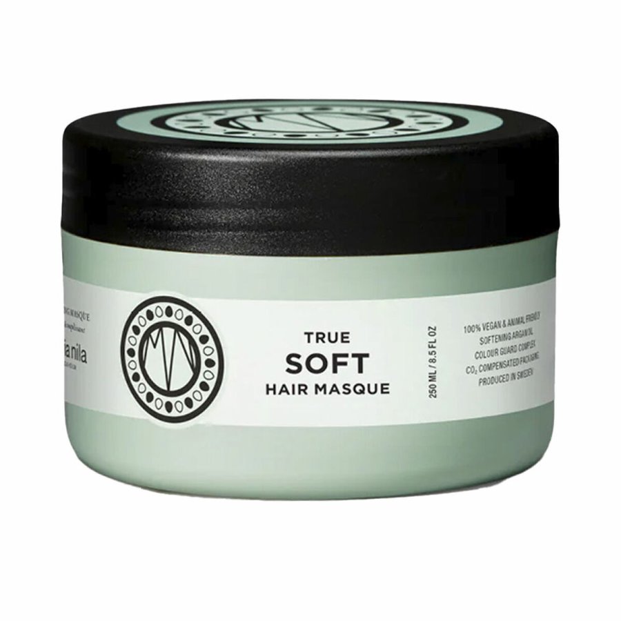 Hrmaske Maria Nila TRUE SOFT 250 ml #1