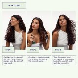 �leo de Arg�o Maria Nila TRUE SOFT 30 ml #3