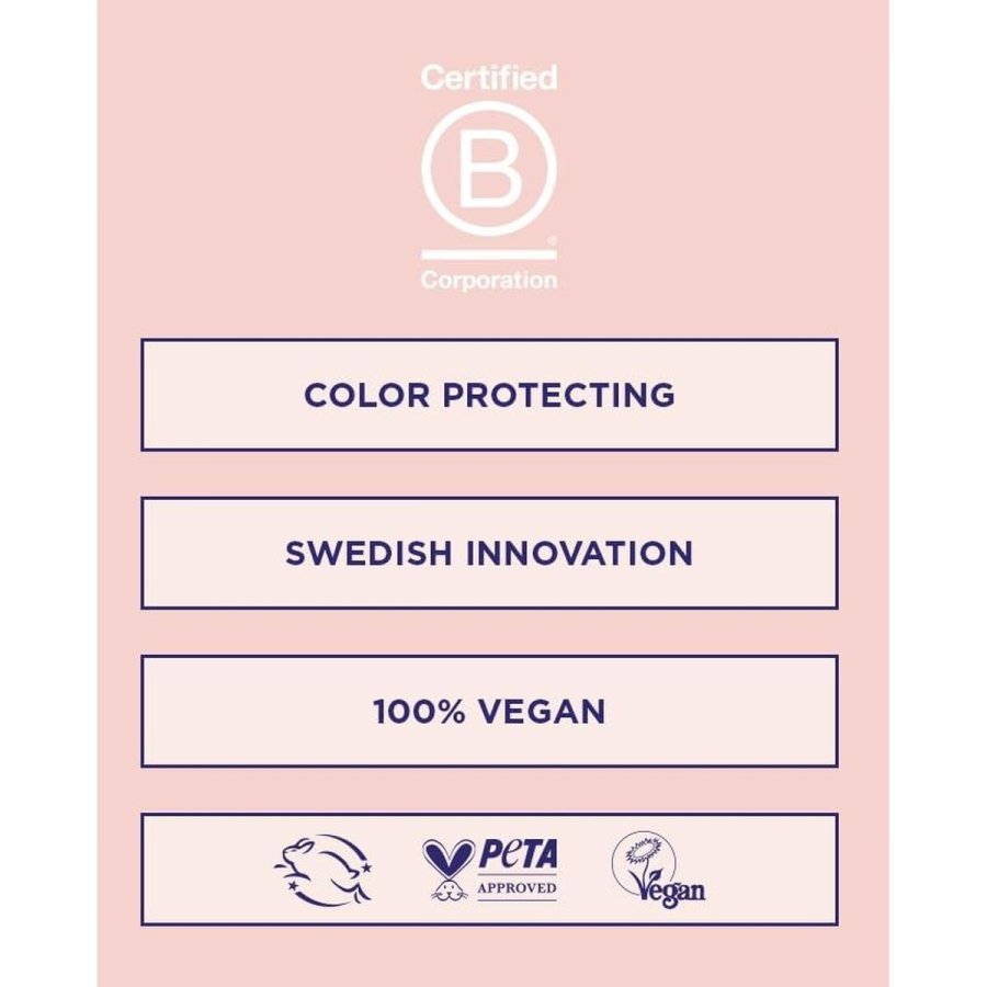 �leo de Arg�o Maria Nila TRUE SOFT 30 ml #6