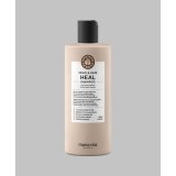 Shampoo Maria Nila HEAD & HAIR HEAL #2