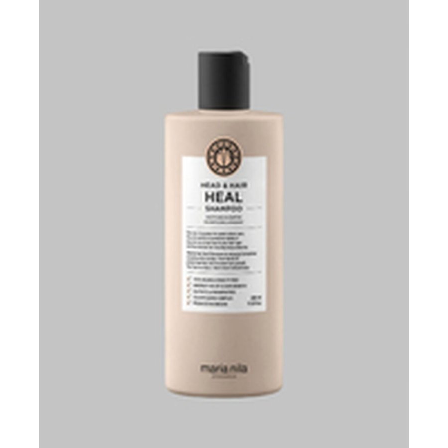 Shampoo Maria Nila HEAD & HAIR HEAL #3