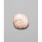 Shampoo Maria Nila HEAD & HAIR HEAL #4