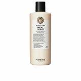 Shampoo Maria Nila HEAD & HAIR HEAL #1