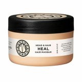 Hrmaske Maria Nila HEAD & HAIR HEAL 250 ml #1