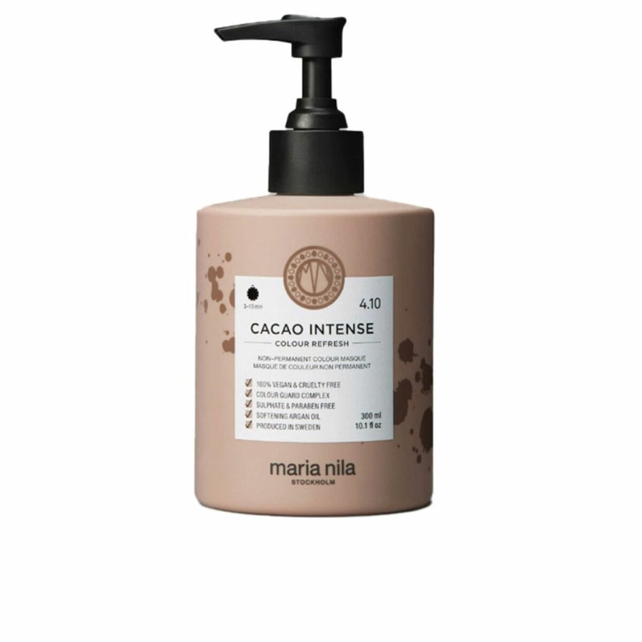 Hrmaske Maria Nila COLOUR REFRESH 300 ml #2