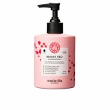 Halvpermanent farvning Maria Nila COLOUR REFRESH N 0.66-Bright Red 300 ml #1