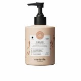 Halvpermanent farvning Maria Nila COLOUR REFRESH N 6.00-Cacao 300 ml #1